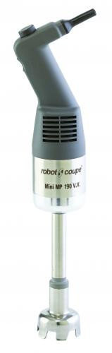 Миксер ROBOT COUPE MINI MP190 V. V.