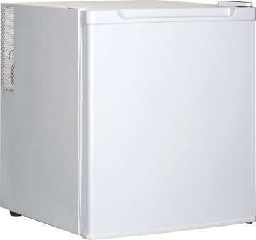 Холодильный шкаф GASTRORAG BC-42B