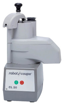 Овощерезка ROBOT COUPE CL20