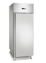 Шкаф холодильный SAGI VD60 демо