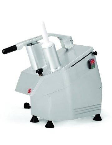 Овощерезательная машина GASTRORAG HLC-300