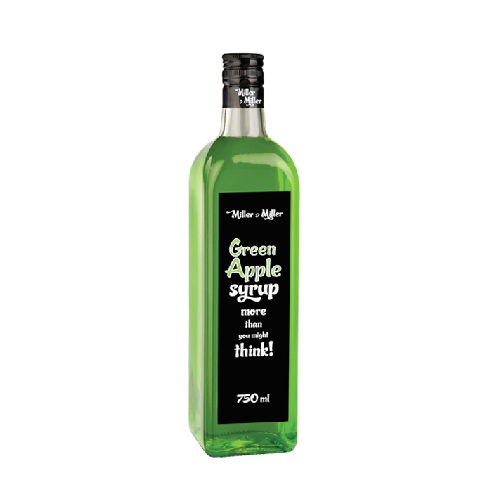 Барные сиропы. Сиропы в зеленых бутылочках. Алкогольный сироп зеленого цвета. Сироп зеленое яблоко.