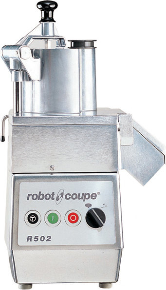 Процессор кухонный ROBOT COUPE R502 3ф